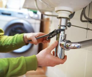 About Emergency plumbing pros Cleveland, TX